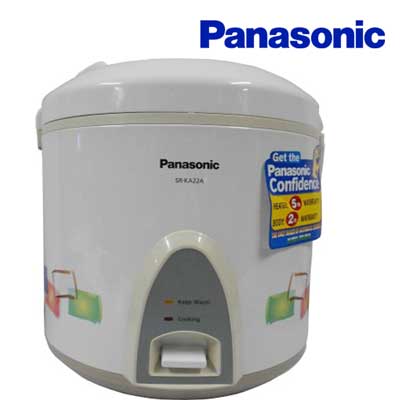 productname